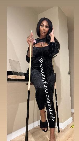 chicago escort|(213) 679.